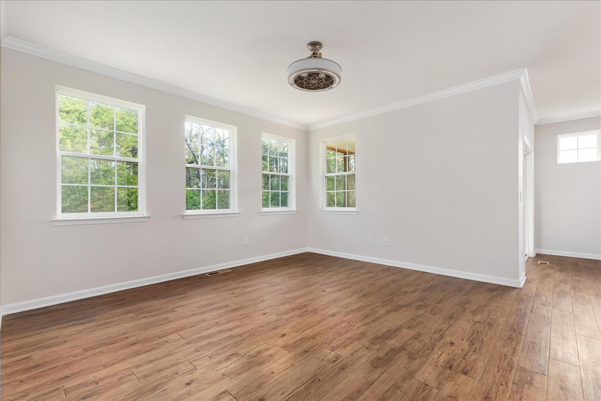 48 Hickory Shaft Court photo 14