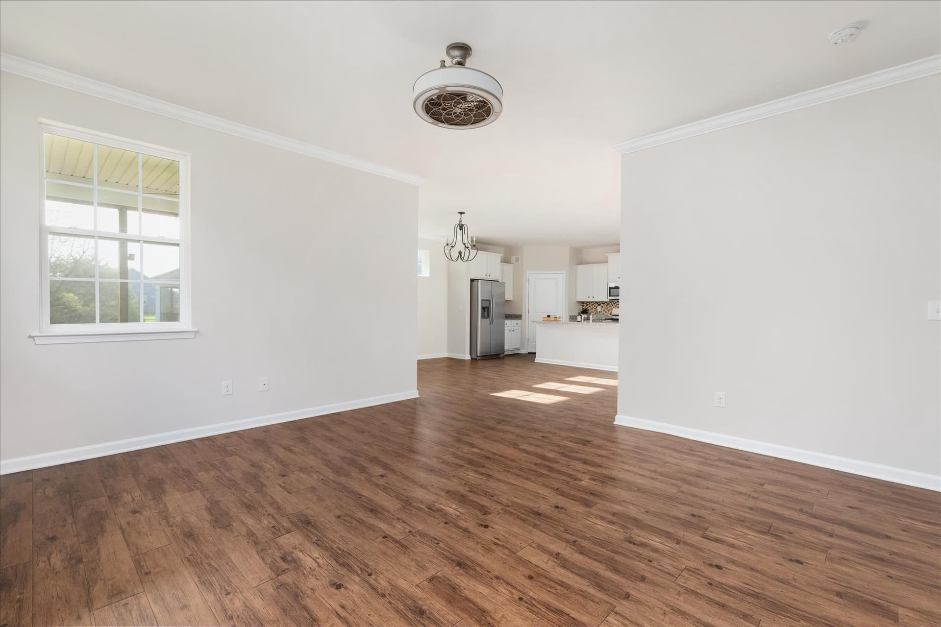 48 Hickory Shaft Court photo 15