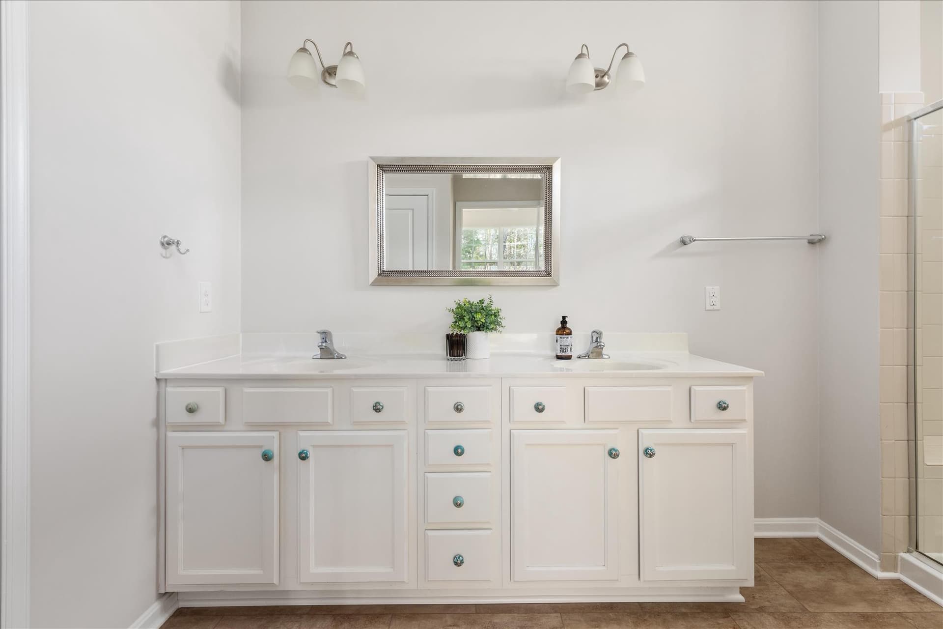 48 Hickory Shaft Court photo 18