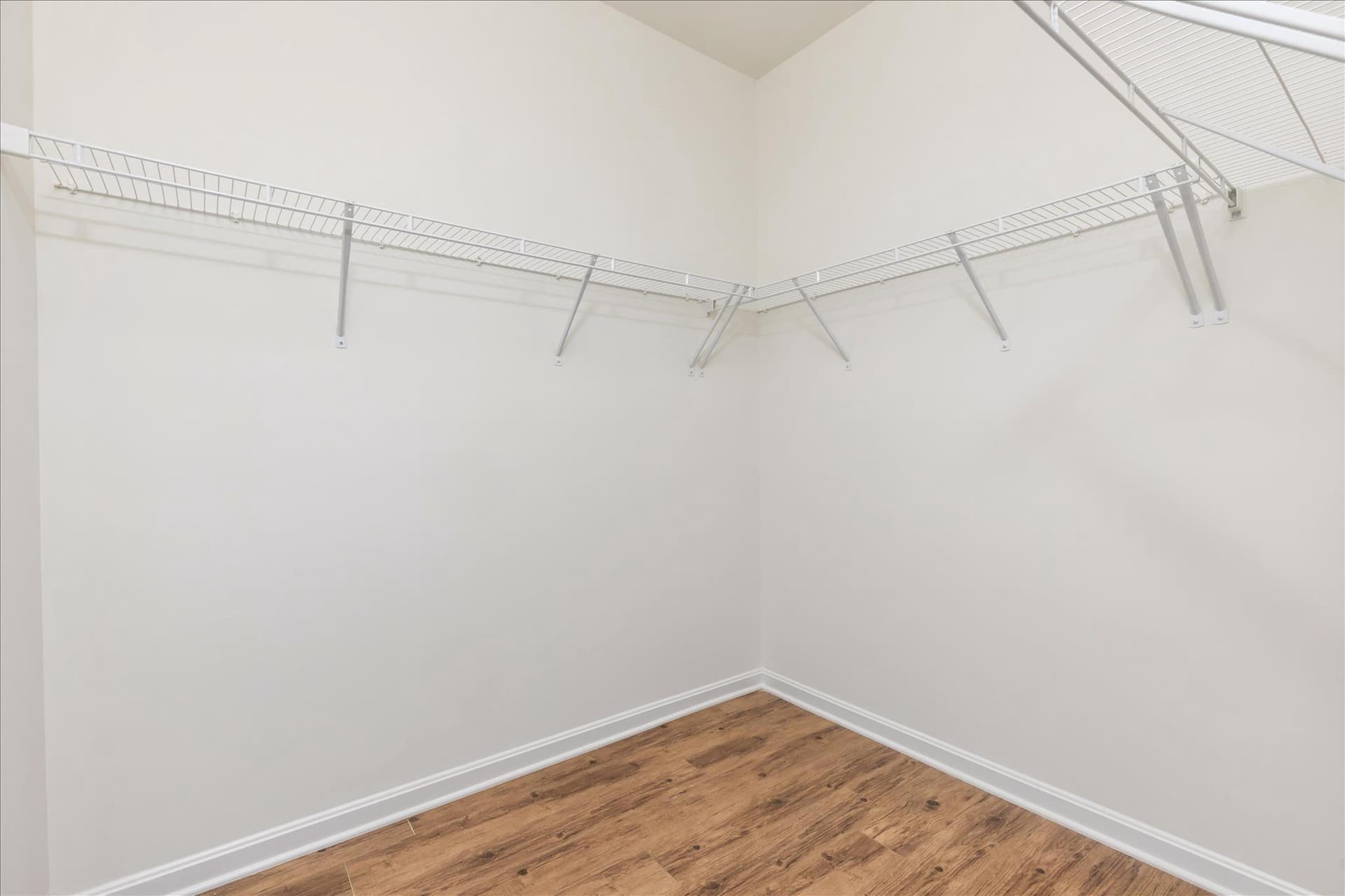 48 Hickory Shaft Court photo 20