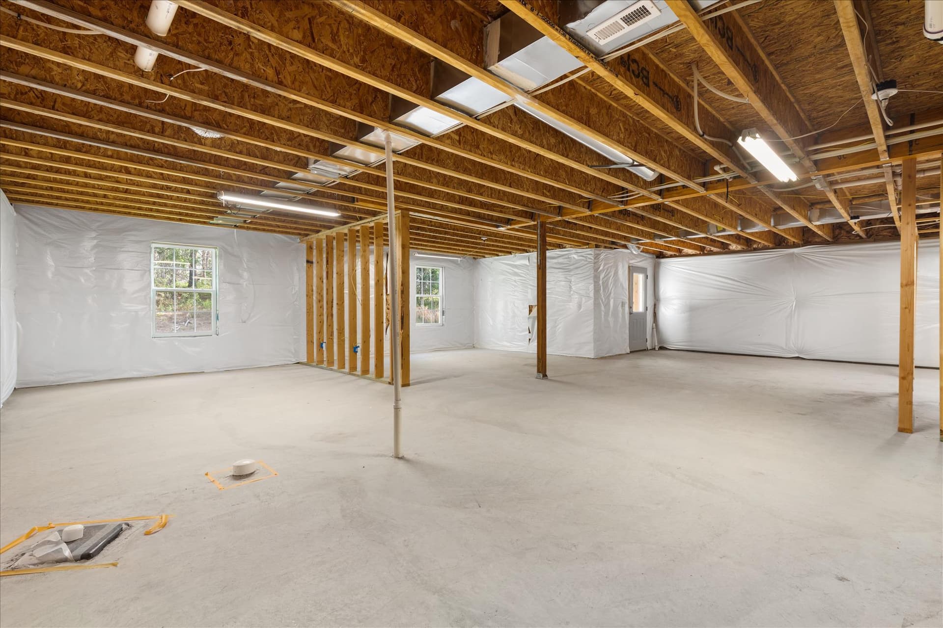 48 Hickory Shaft Court photo 26