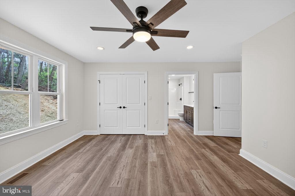 105 Old Sawmill Road photo 13