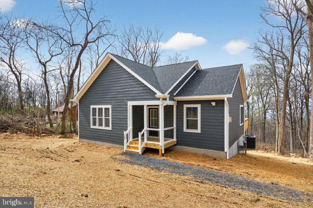 105 Old Sawmill Road photo 3