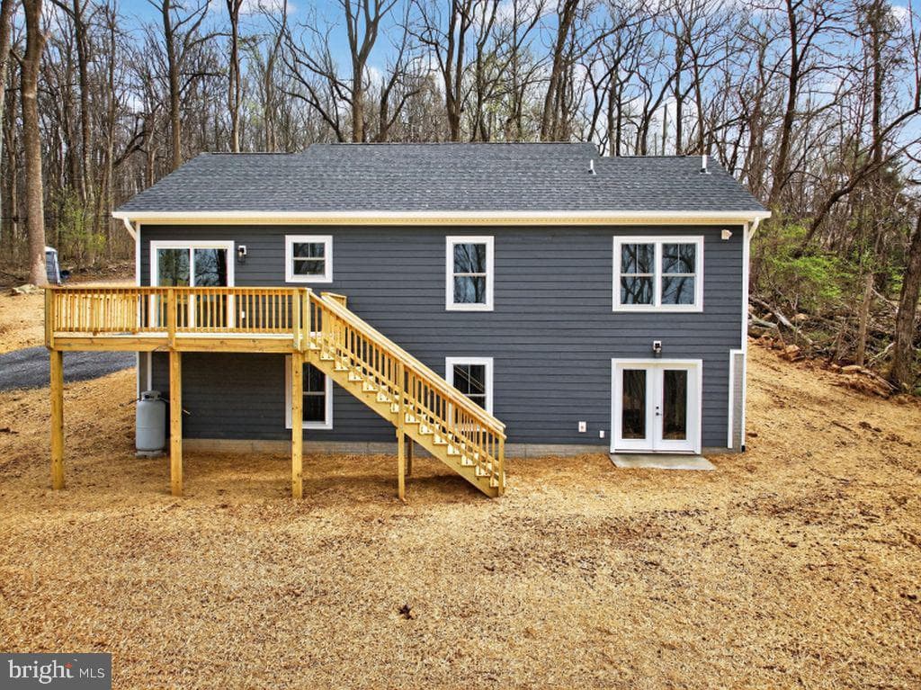 105 Old Sawmill Road photo 4