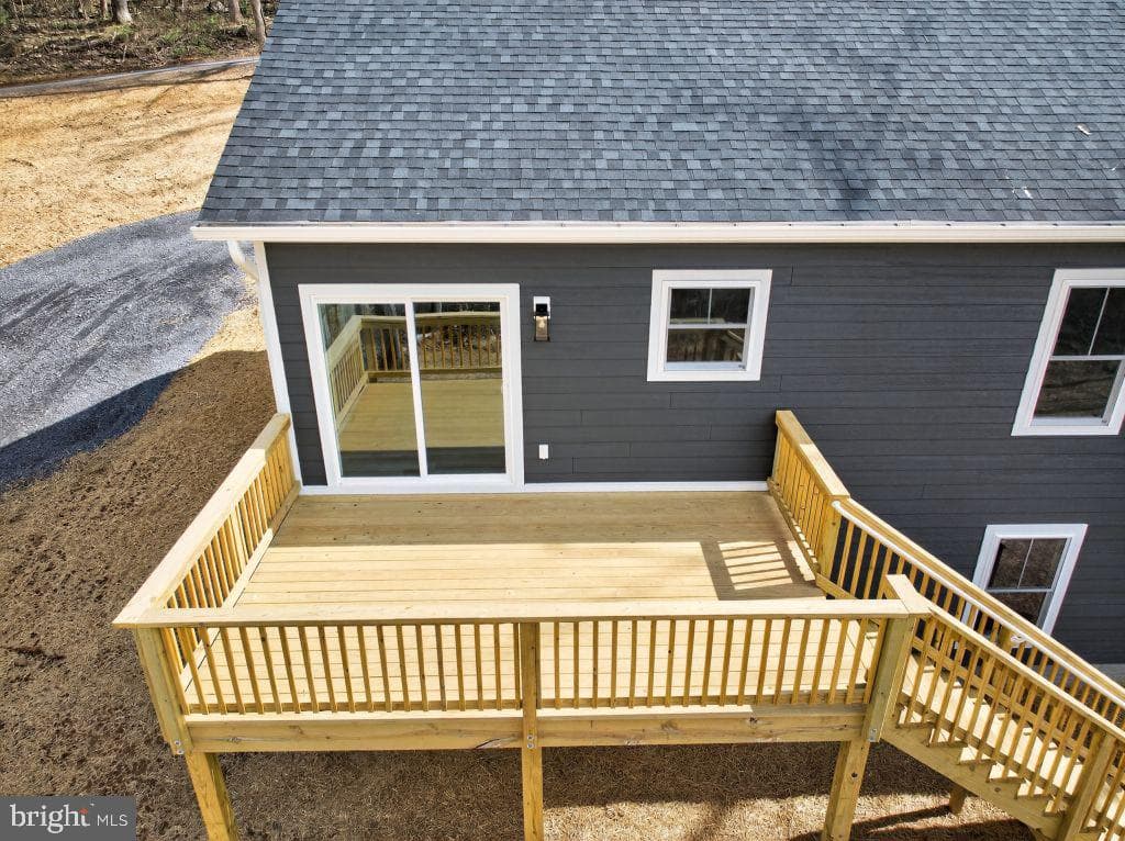 105 Old Sawmill Road photo 5