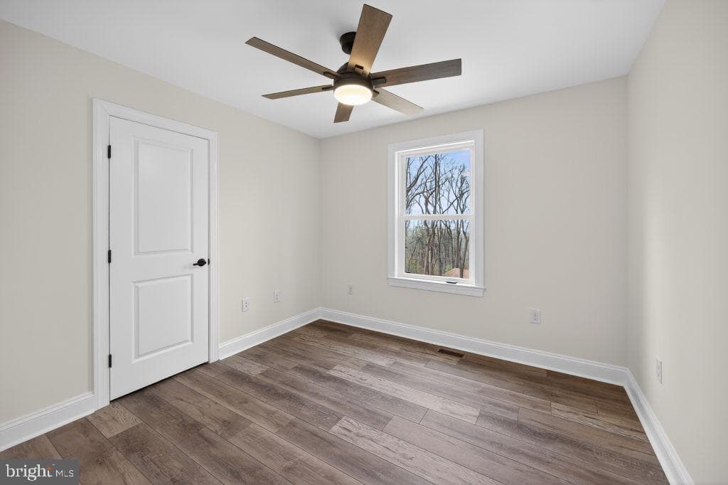105 Old Sawmill Road photo 9