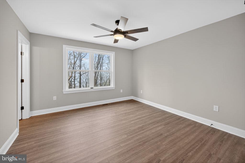 135 Old Sawmill Road photo 14