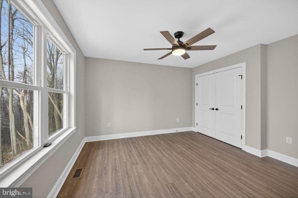135 Old Sawmill Road photo 15
