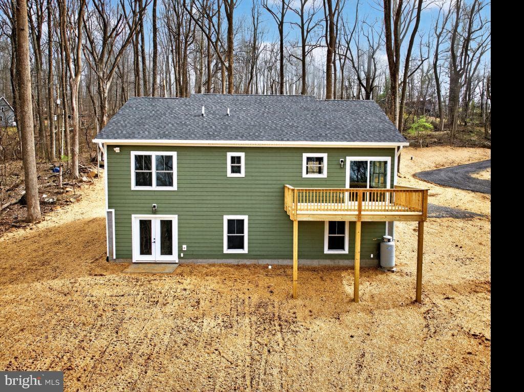 135 Old Sawmill Road photo 5
