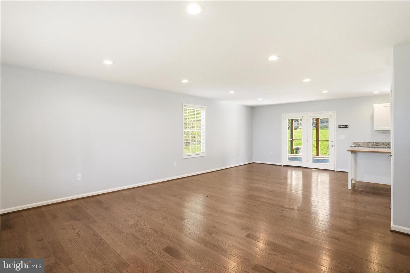 1033 Mountain Heights Road photo 13