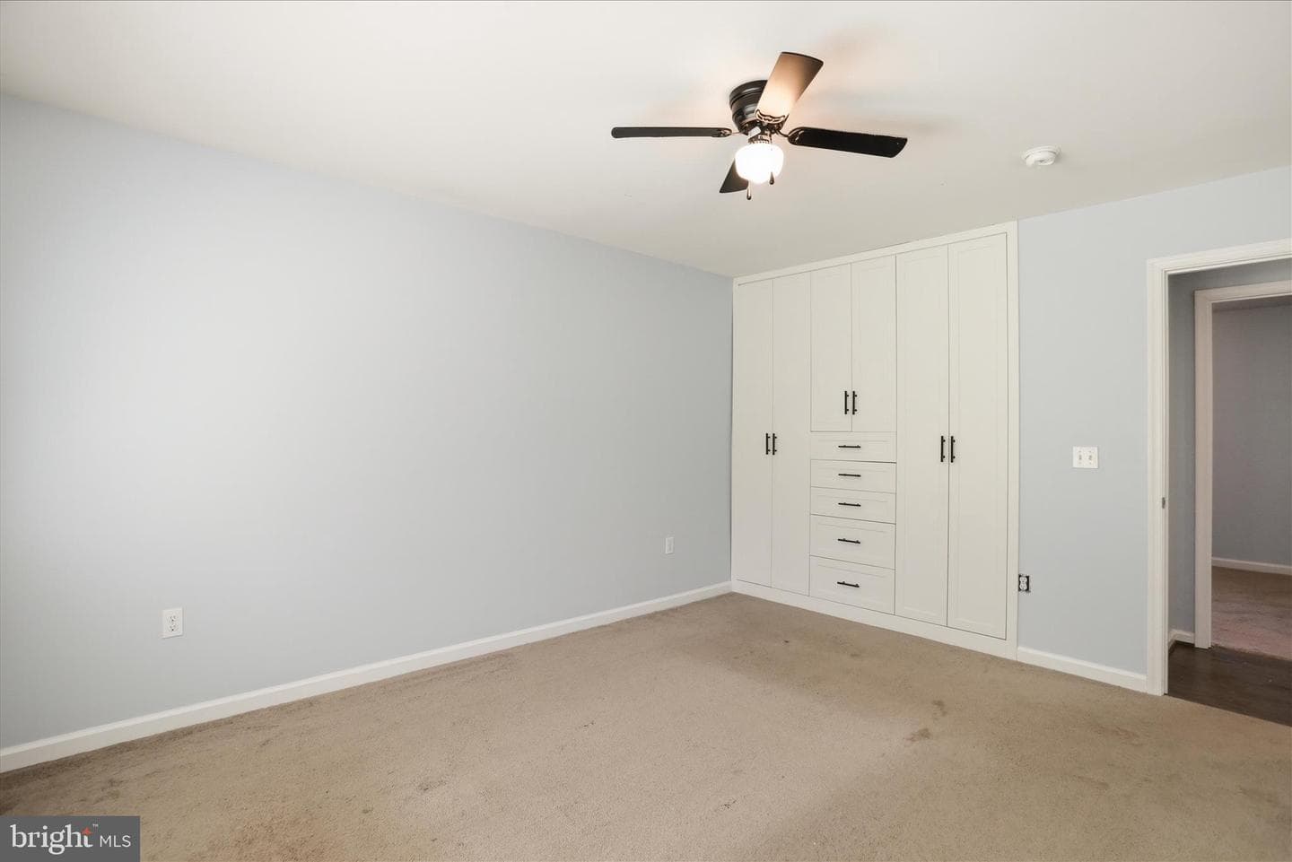 1033 Mountain Heights Road photo 20