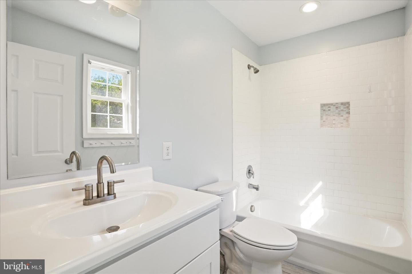1033 Mountain Heights Road photo 22