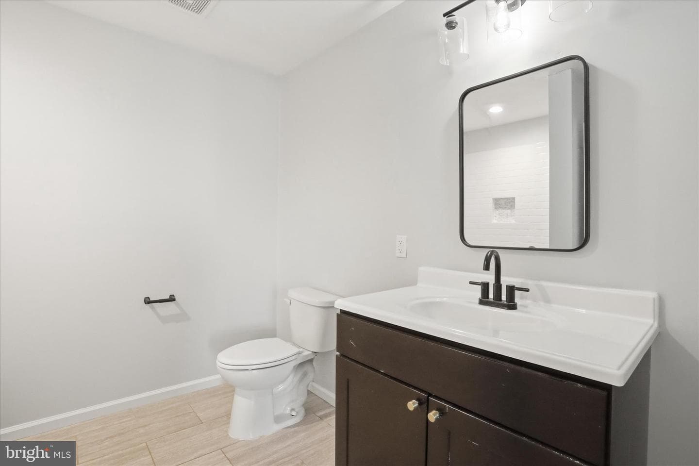 1033 Mountain Heights Road photo 23