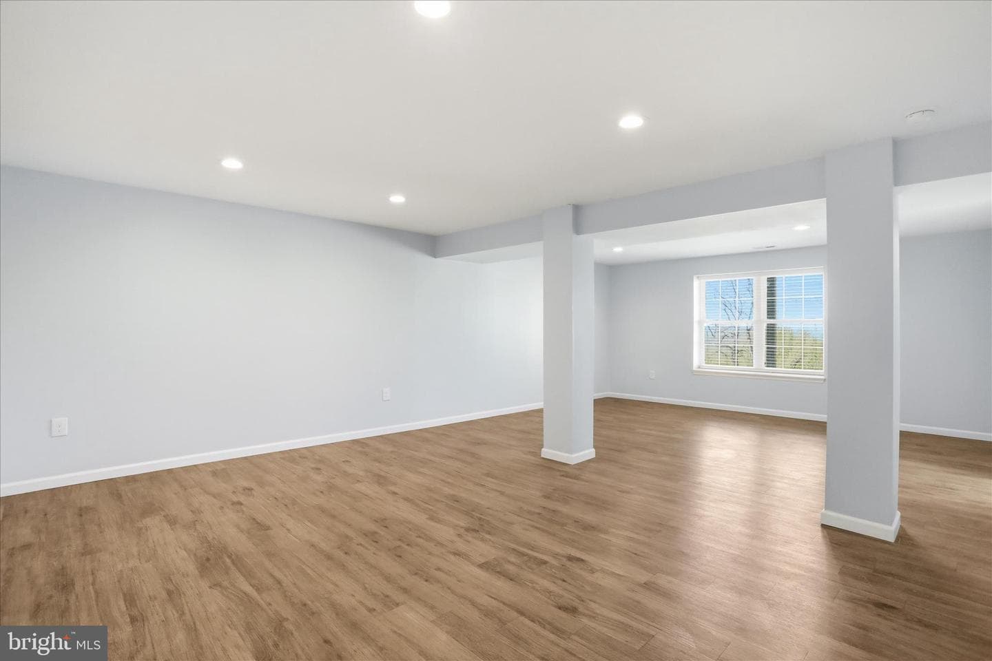 1033 Mountain Heights Road photo 25