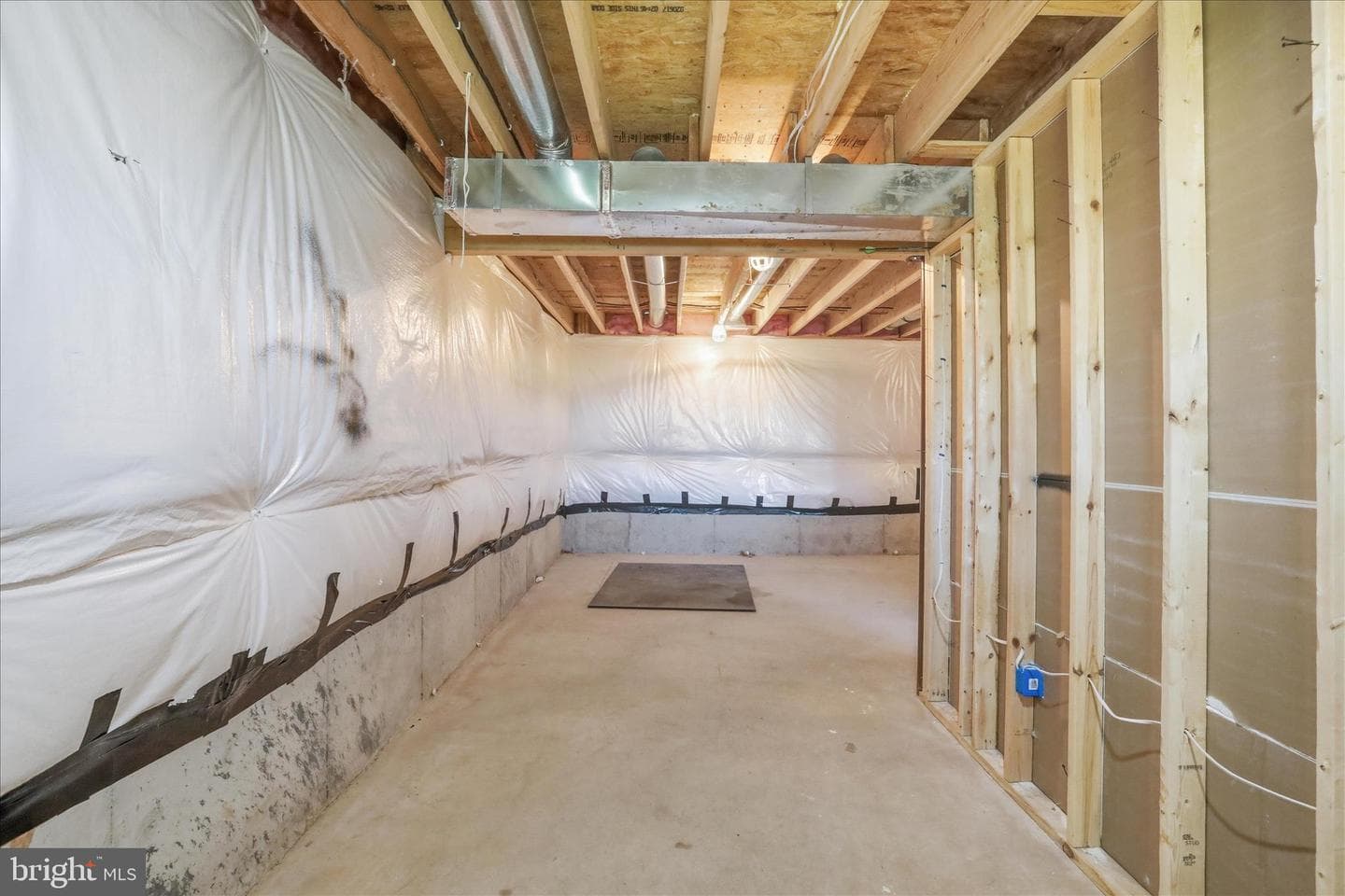 1033 Mountain Heights Road photo 28