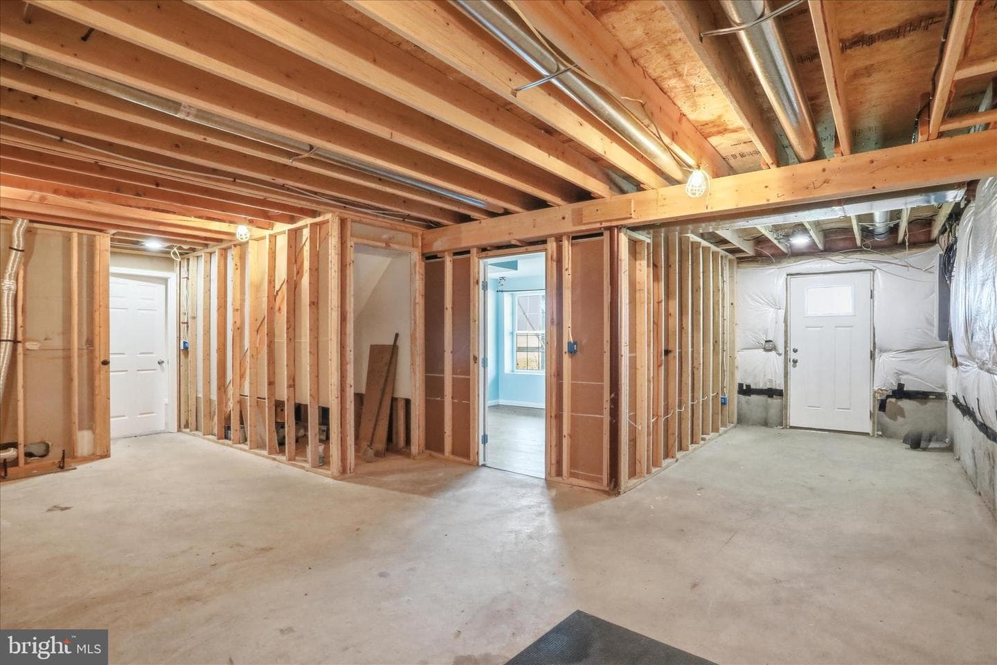 1033 Mountain Heights Road photo 29