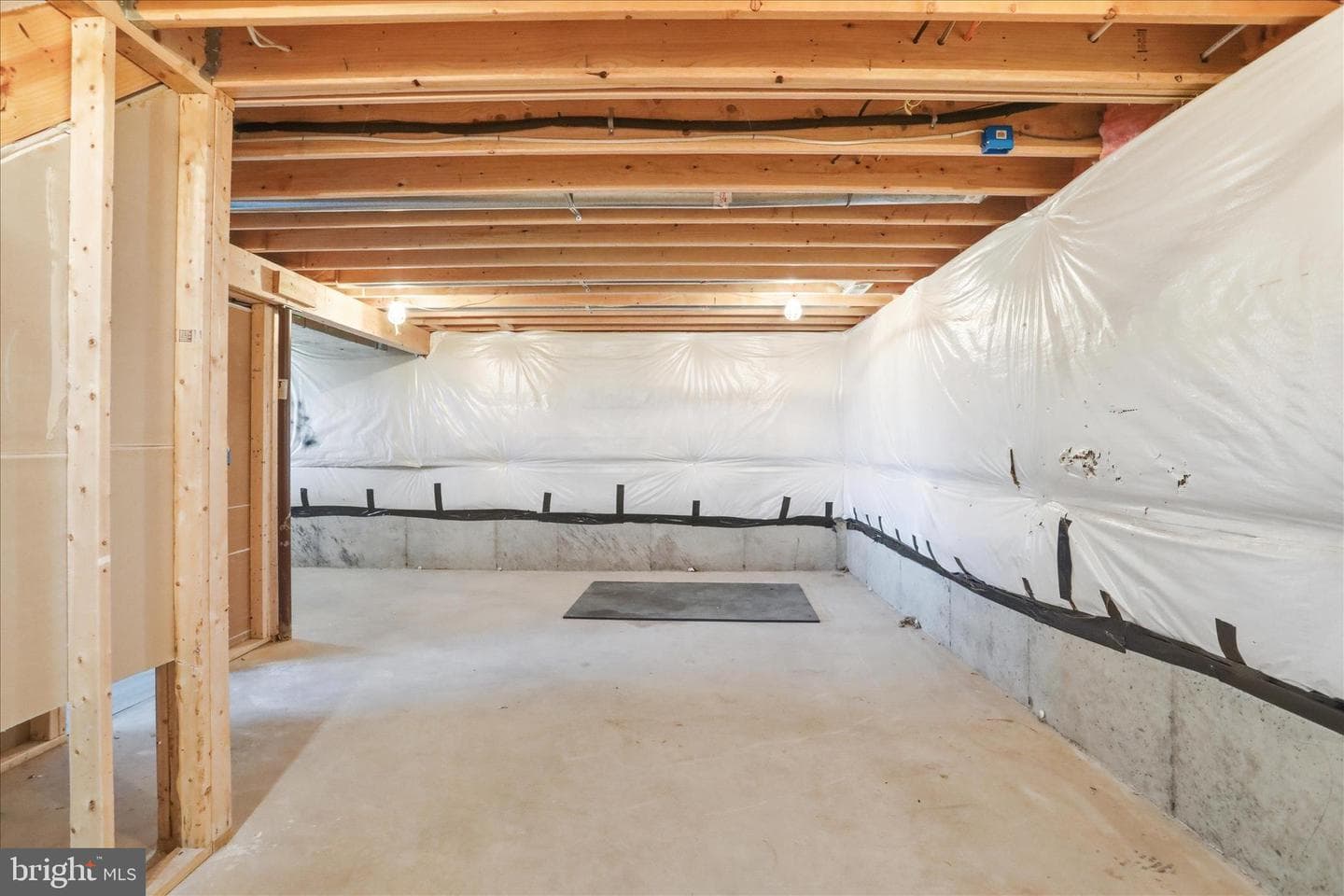 1033 Mountain Heights Road photo 30
