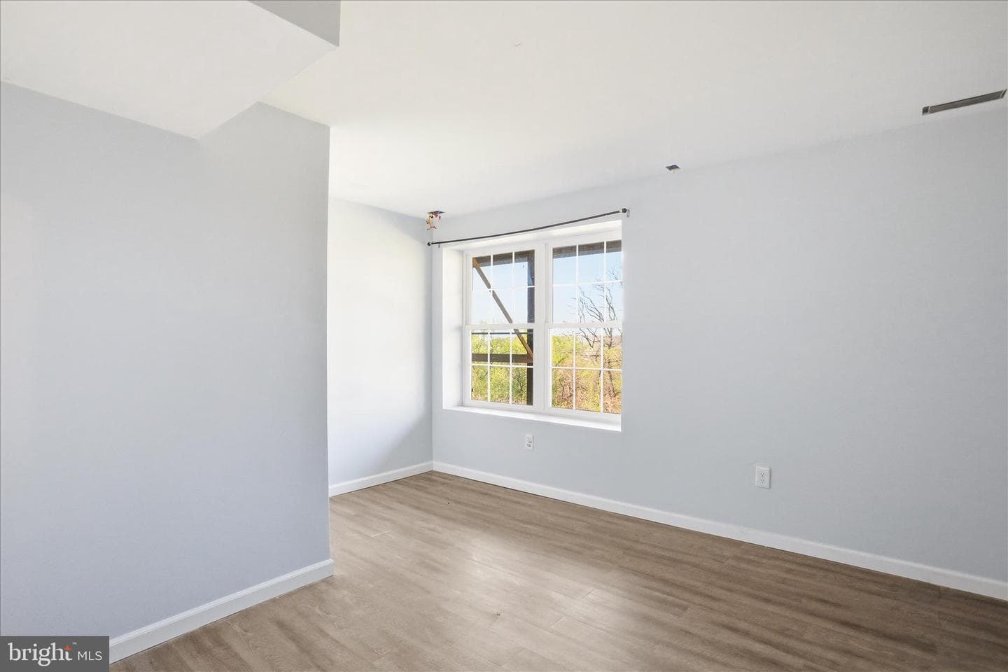 1033 Mountain Heights Road photo 31
