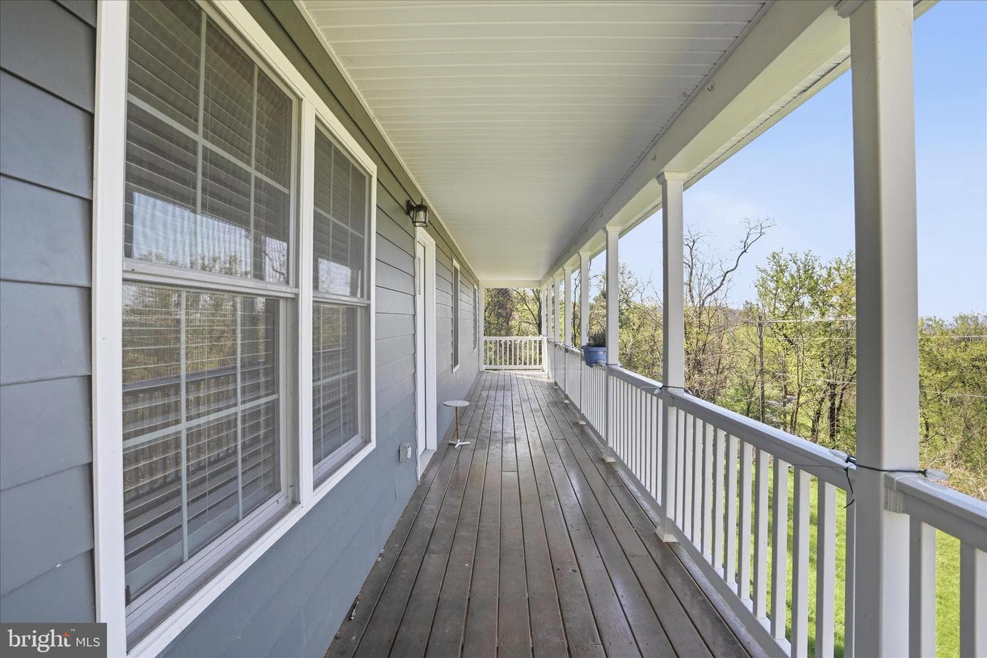 1033 Mountain Heights Road photo 33