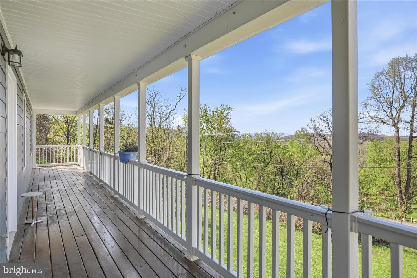 1033 Mountain Heights Road photo 34