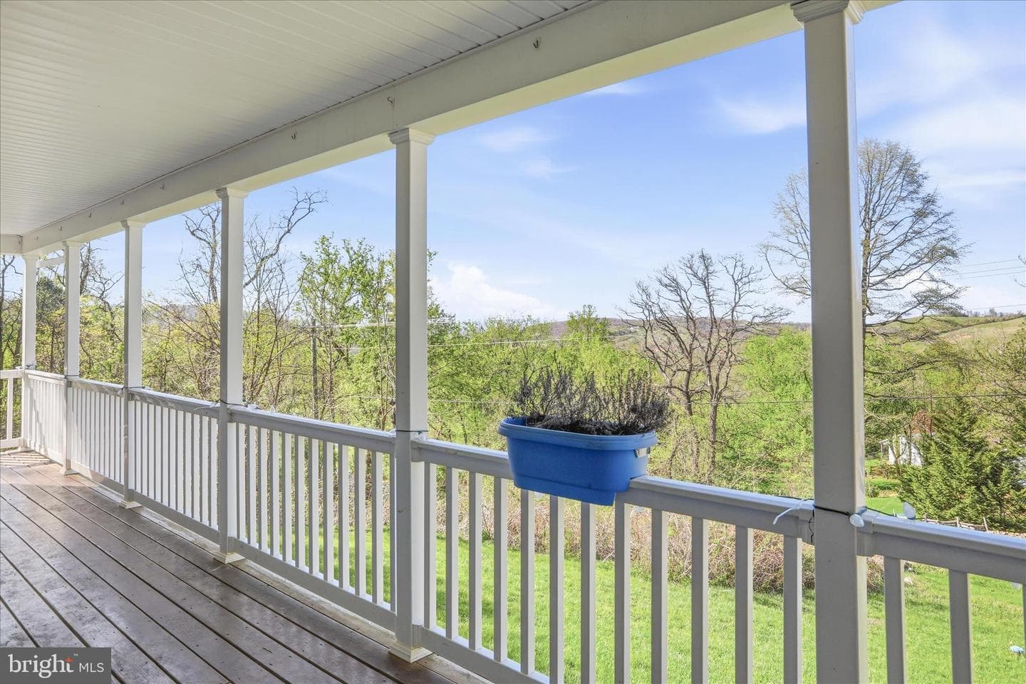 1033 Mountain Heights Road photo 36
