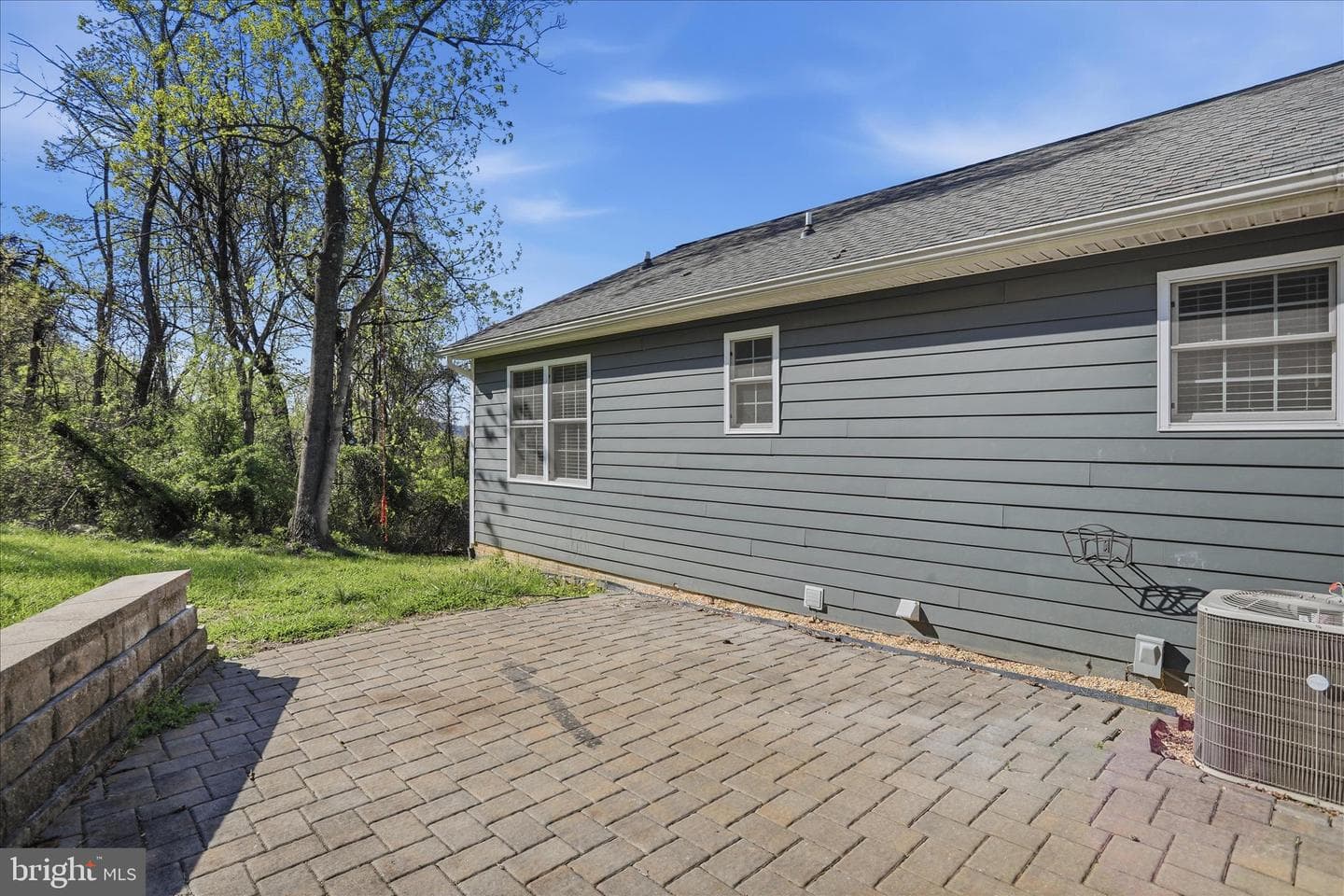 1033 Mountain Heights Road photo 40
