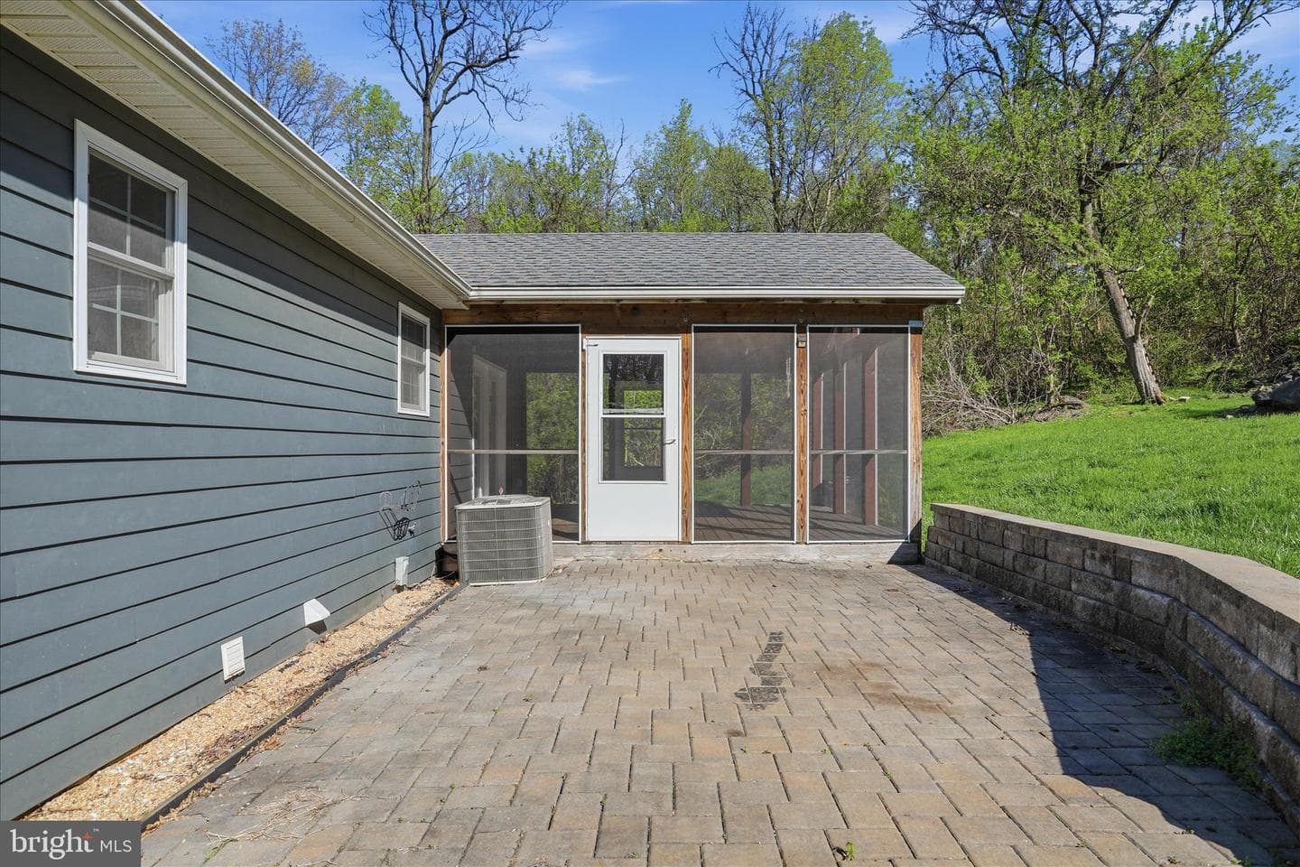 1033 Mountain Heights Road photo 41