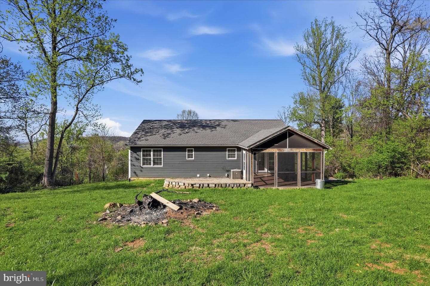 1033 Mountain Heights Road photo 44