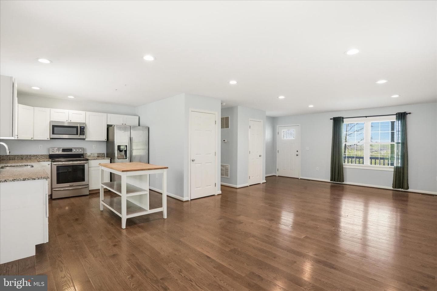 1033 Mountain Heights Road photo 8