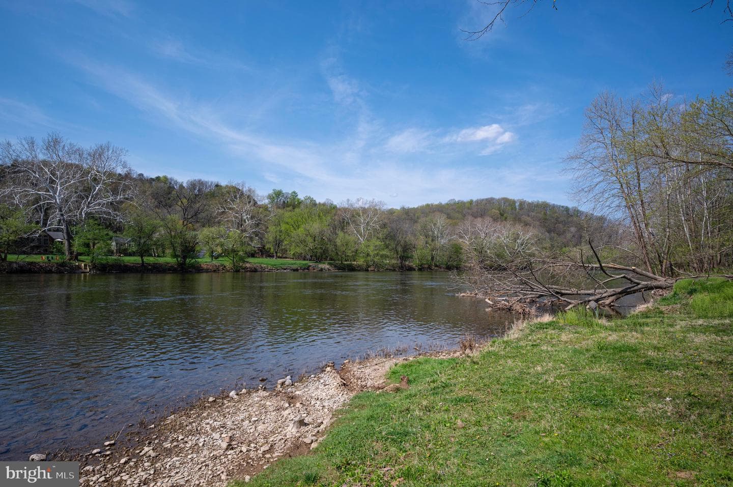 400 Deer Run Circle photo 100