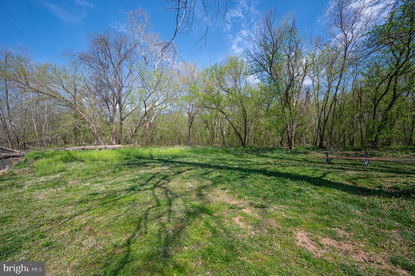 400 Deer Run Circle photo 101