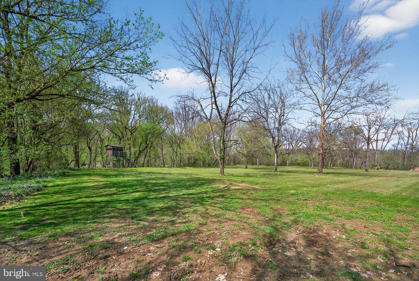 400 Deer Run Circle photo 104