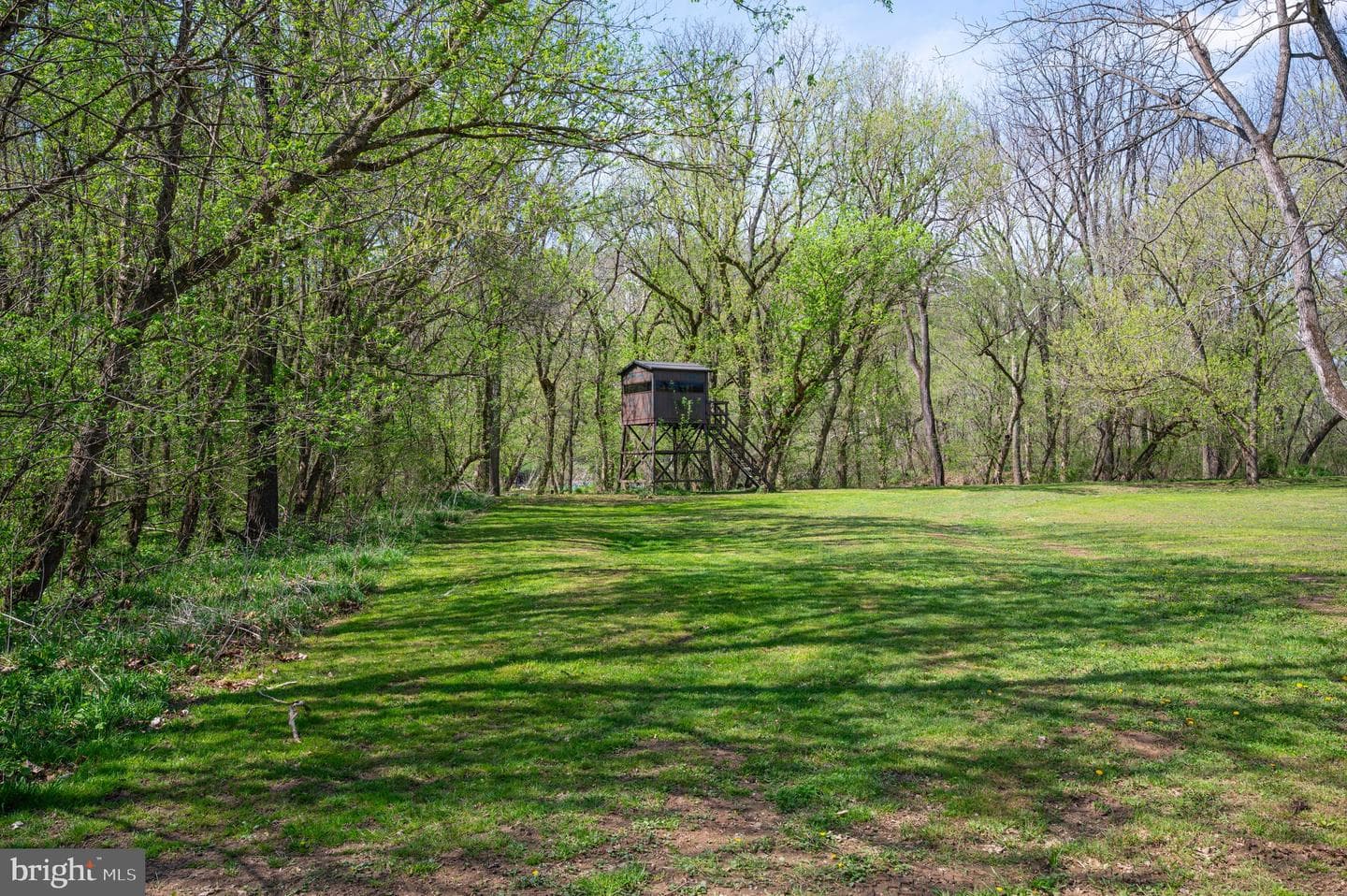 400 Deer Run Circle photo 105