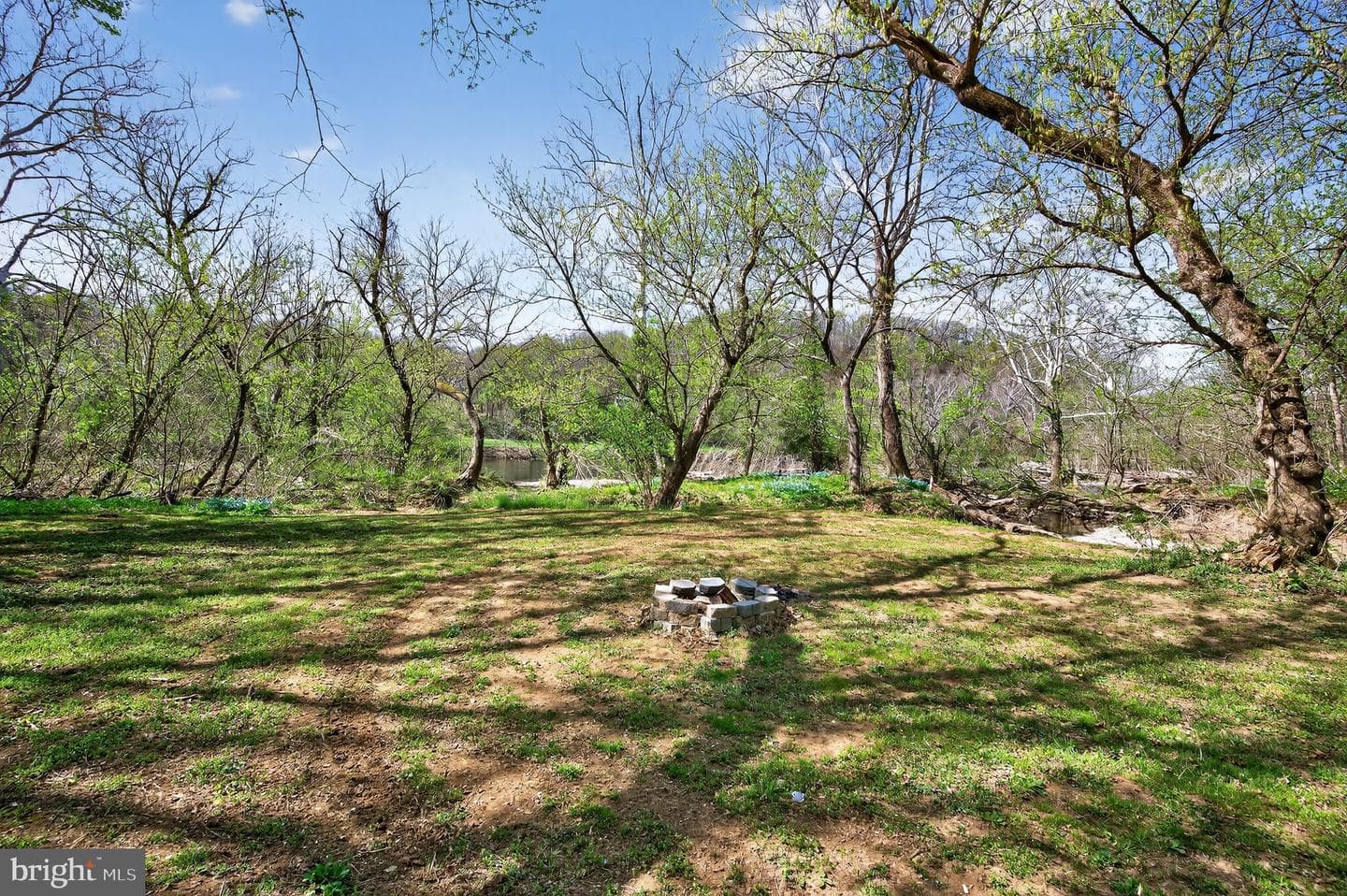 400 Deer Run Circle photo 106