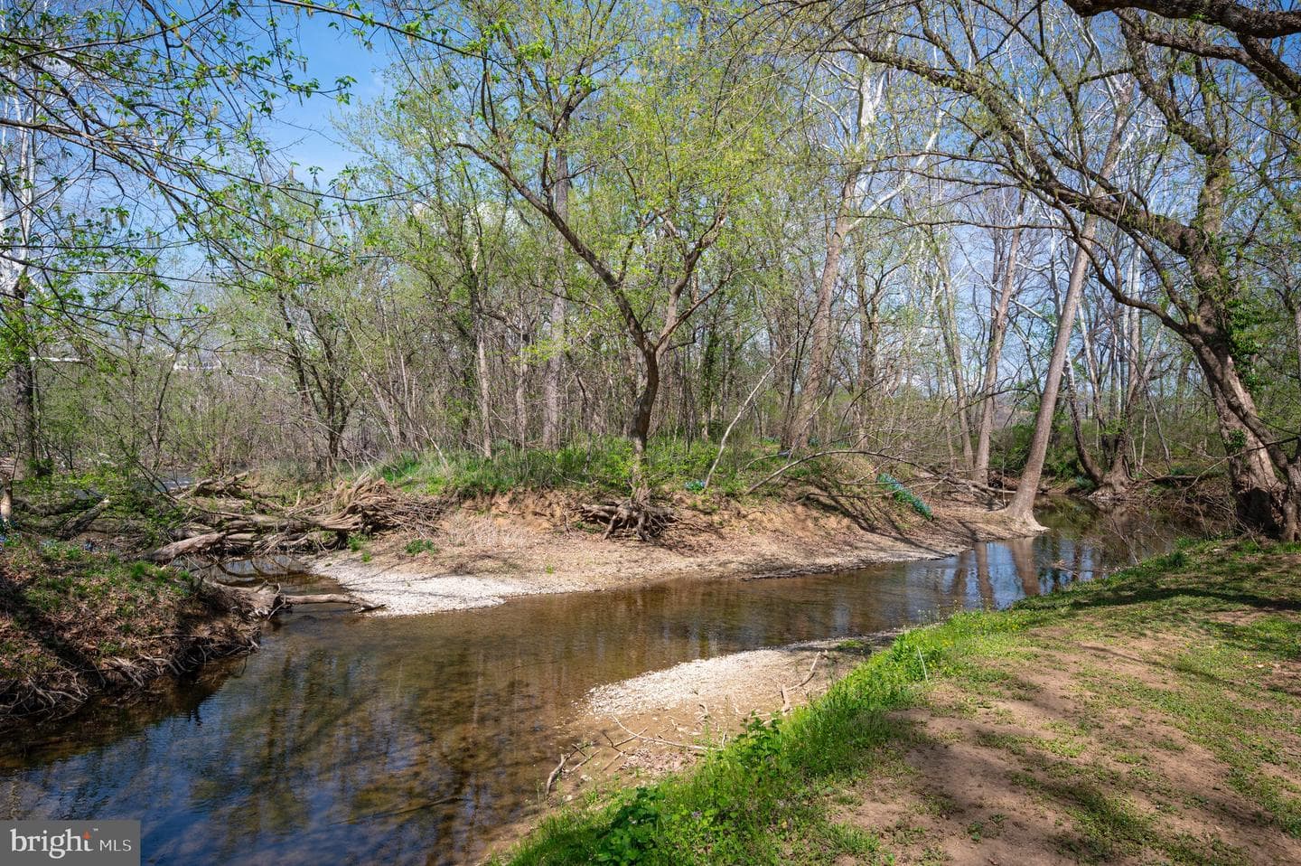 400 Deer Run Circle photo 109
