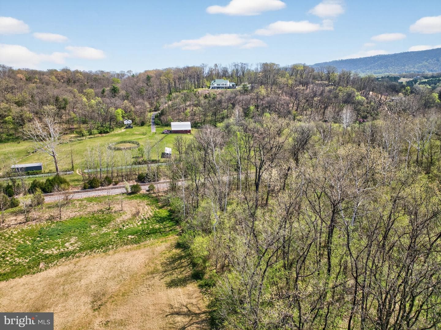 400 Deer Run Circle photo 11