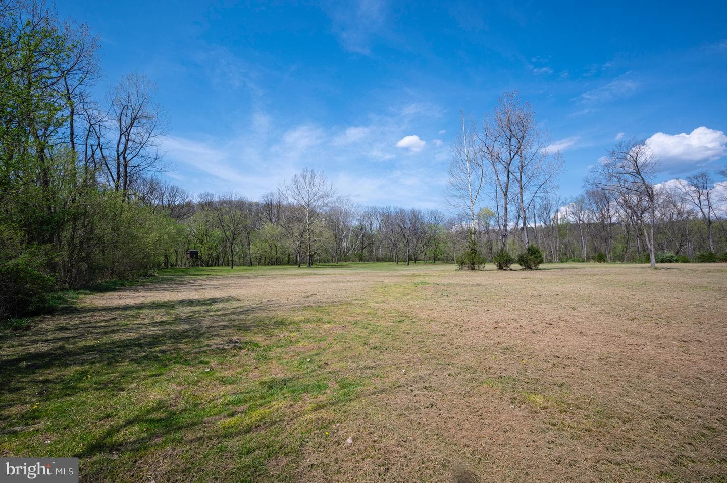 400 Deer Run Circle photo 112