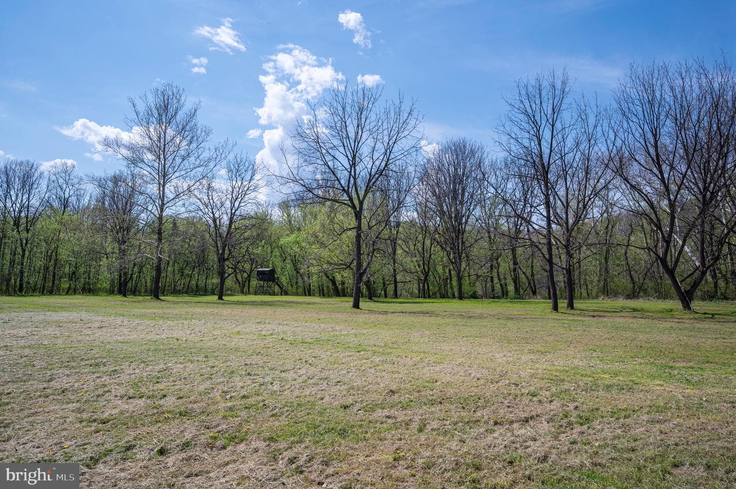 400 Deer Run Circle photo 113