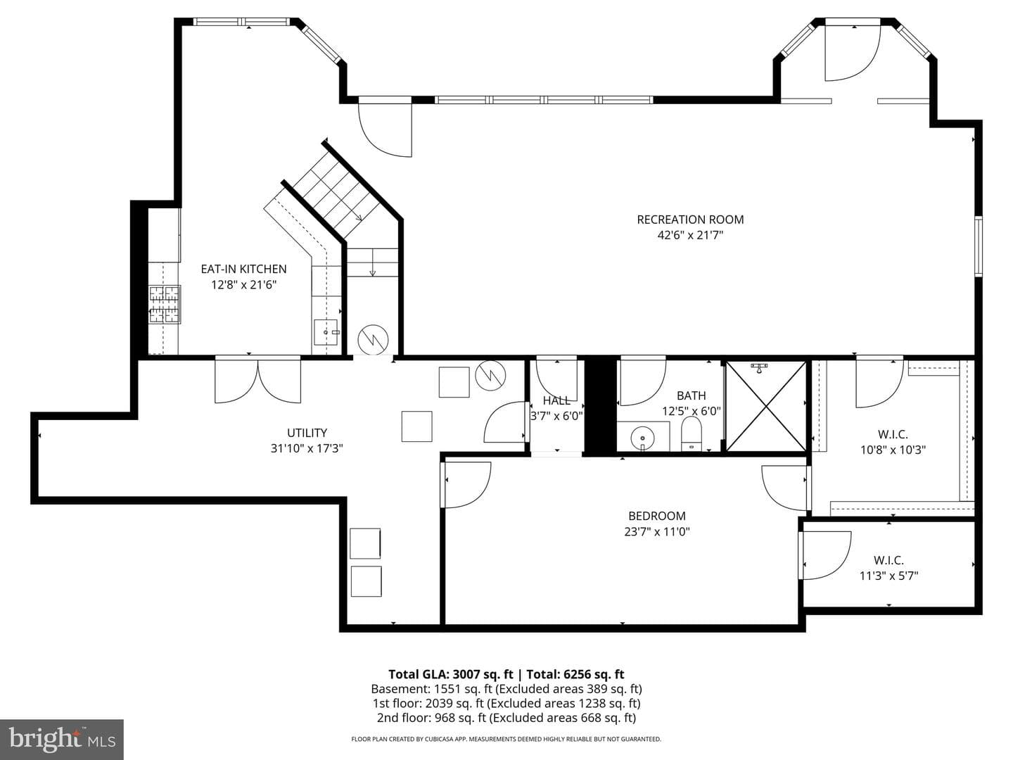 400 Deer Run Circle photo 115