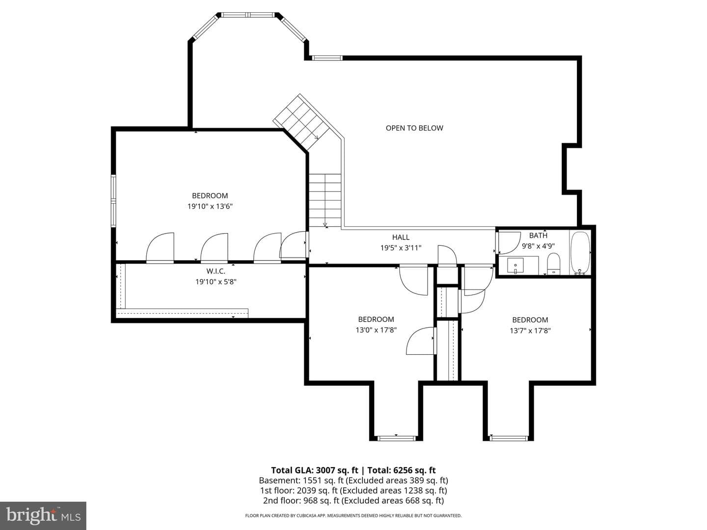 400 Deer Run Circle photo 117