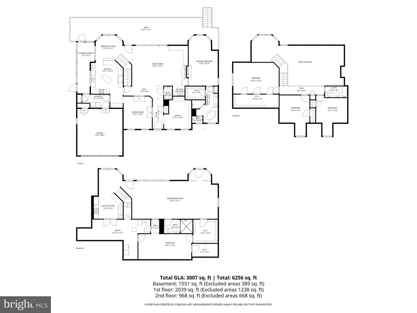 400 Deer Run Circle photo 118