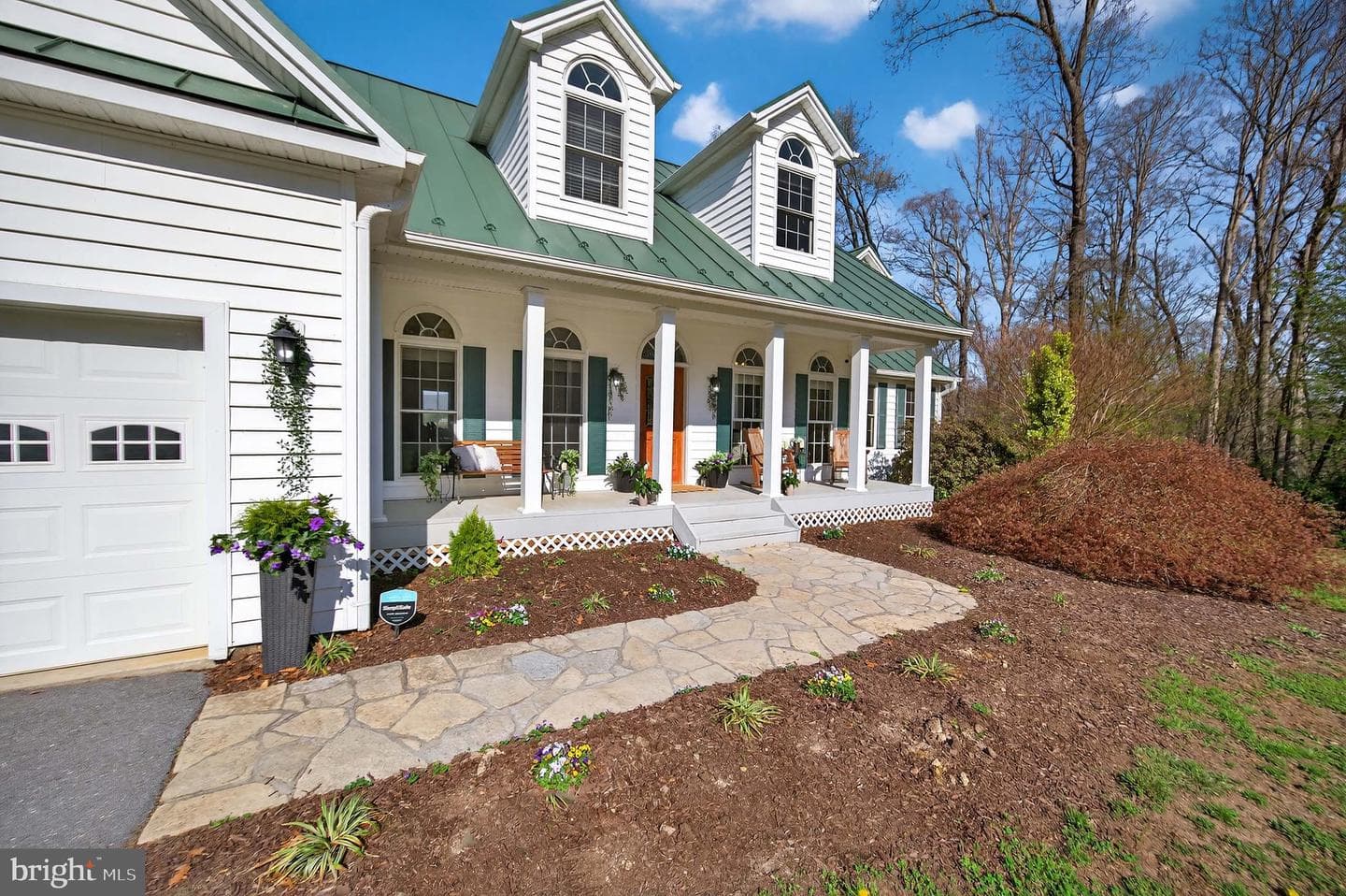 400 Deer Run Circle photo 63