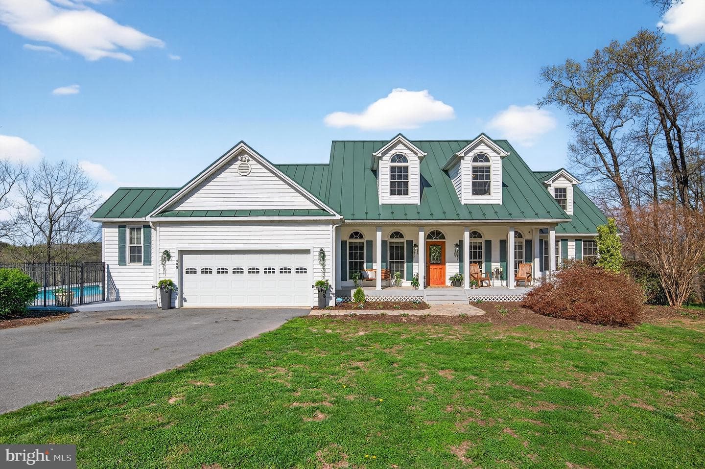400 Deer Run Circle photo 64