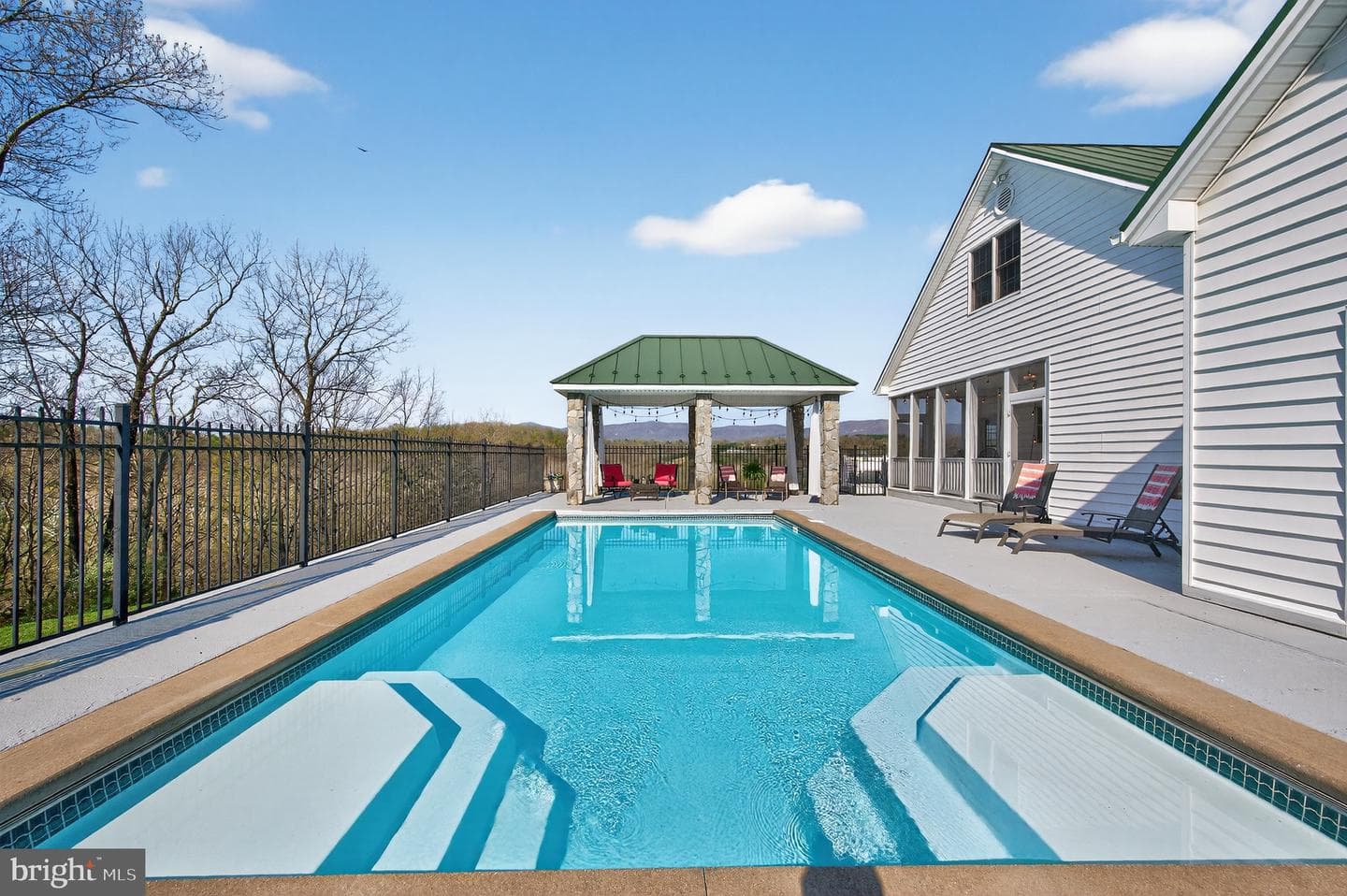 400 Deer Run Circle photo 71