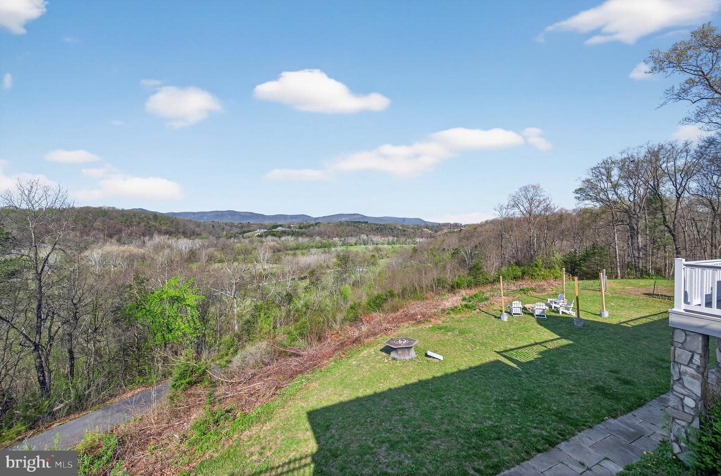 400 Deer Run Circle photo 74