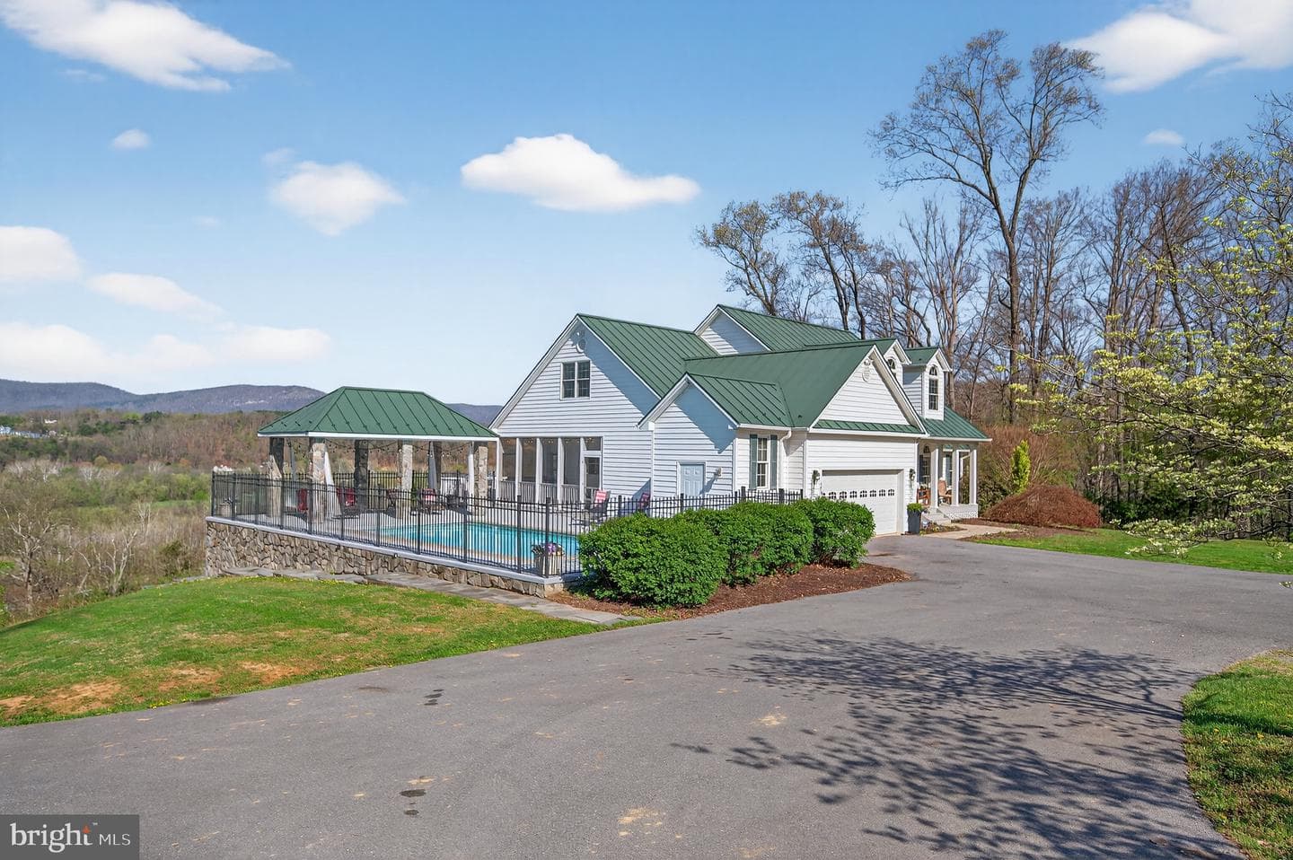400 Deer Run Circle photo 78