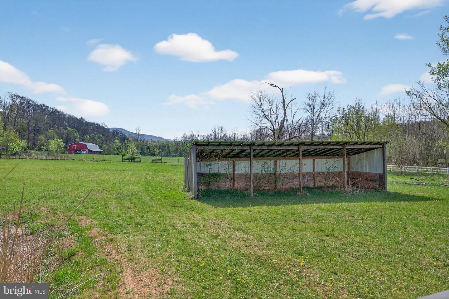 400 Deer Run Circle photo 91