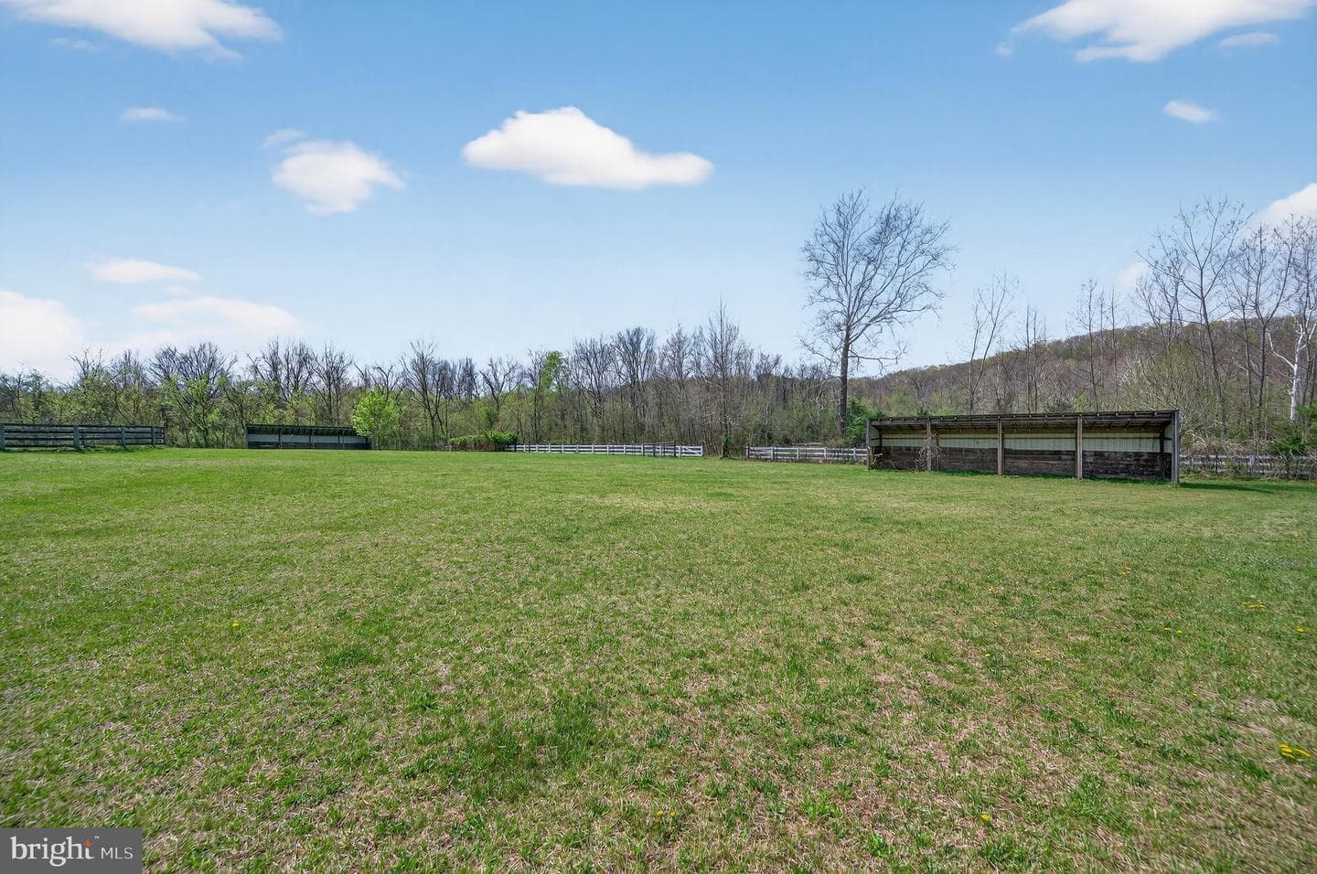 400 Deer Run Circle photo 93