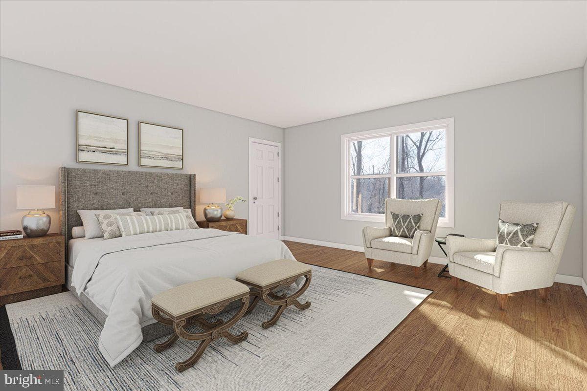 Susan'S - Lot 24a photo 12