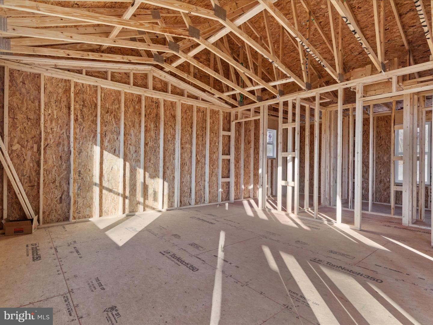 Susan'S - Lot 24a photo 17